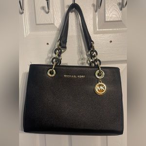 MK purse!